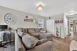 24 Oregon St, Racine, WI 53405 - Photo 6