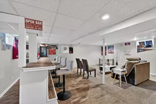 24 Oregon St, Racine, WI 53405 - Photo 16