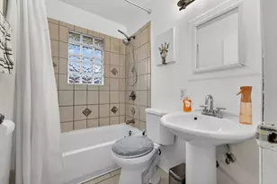 24 Oregon St, Racine, WI 53405 - Photo 14