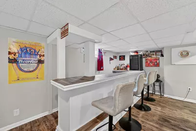 24  Oregon St, Racine, WI 53405 - Photo 18
