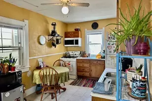 3061 N Pierce St, Milwaukee, WI 53212 - Photo 20