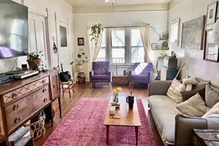 3061 N Pierce St, Milwaukee, WI 53212 - Photo 10