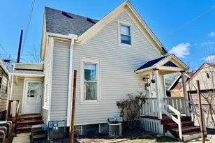 3061 N Pierce St, Milwaukee, WI 53212 - Photo 4