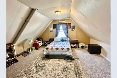 3061 N Pierce St, Milwaukee, WI 53212 - Photo 24