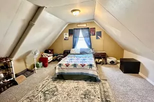 3061 N Pierce St, Milwaukee, WI 53212 - Photo 24