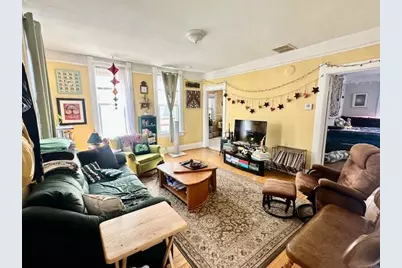 3061 N Pierce St, Milwaukee, WI 53212 - Photo 22