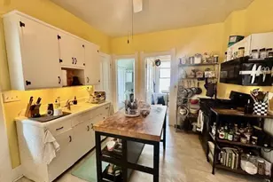 3061 N Pierce St, Milwaukee, WI 53212 - Photo 8