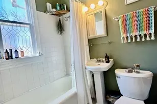 3061 N Pierce St, Milwaukee, WI 53212 - Photo 18