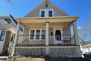 3061 N Pierce St, Milwaukee, WI 53212 - Photo 2