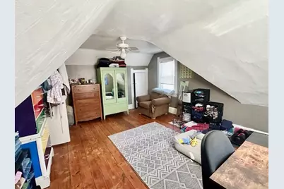 3061 N Pierce St, Milwaukee, WI 53212 - Photo 26