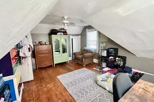 3061 N Pierce St, Milwaukee, WI 53212 - Photo 26