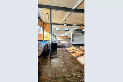 N3125  State Highway 32 -, Sheboygan Falls, WI 53085 - Photo 4