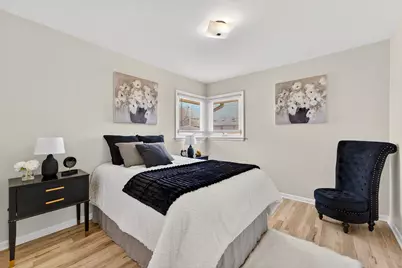 4648 S 14th St, Milwaukee, WI 53221 - Photo 14