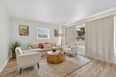 4648 S 14th St, Milwaukee, WI 53221 - Photo 4