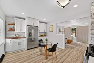 4648 S 14th St, Milwaukee, WI 53221 - Photo 10