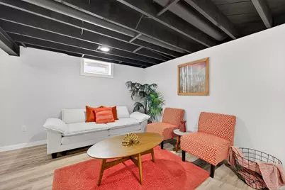 4648 S 14th St, Milwaukee, WI 53221 - Photo 20