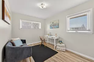 4648 S 14th St, Milwaukee, WI 53221 - Photo 16