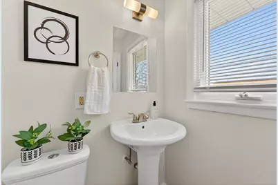 4648 S 14th St, Milwaukee, WI 53221 - Photo 18