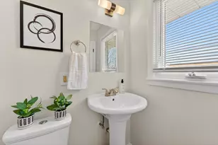 4648 S 14th St, Milwaukee, WI 53221 - Photo 18