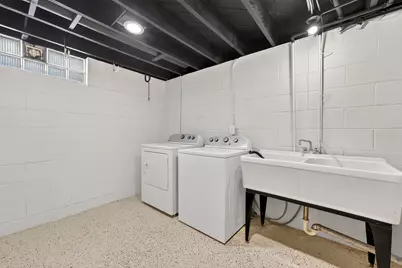 4648 S 14th St, Milwaukee, WI 53221 - Photo 26