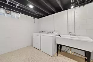 4648 S 14th St, Milwaukee, WI 53221 - Photo 26