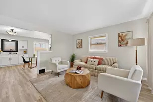 4648 S 14th St, Milwaukee, WI 53221 - Photo 2