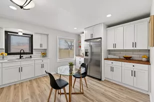 4648 S 14th St, Milwaukee, WI 53221 - Photo 6