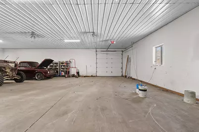 13725  Jambo Creek Rd, Gibson, WI 54228 - Photo 40