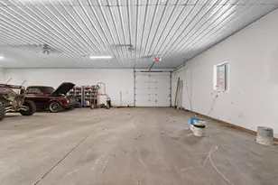 13725 Jambo Creek Rd, Gibson, WI 54228 - Photo 40