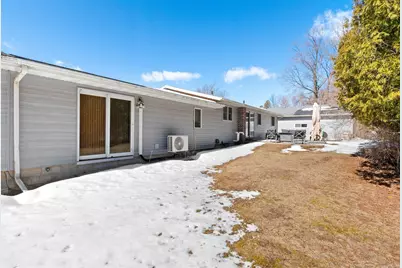 13725  Jambo Creek Rd, Gibson, WI 54228 - Photo 36