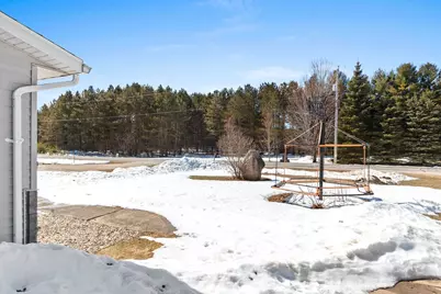 13725  Jambo Creek Rd, Gibson, WI 54228 - Photo 32