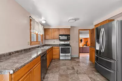 13725  Jambo Creek Rd, Gibson, WI 54228 - Photo 10