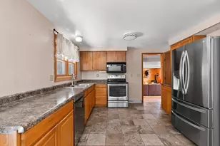 13725 Jambo Creek Rd, Gibson, WI 54228 - Photo 10