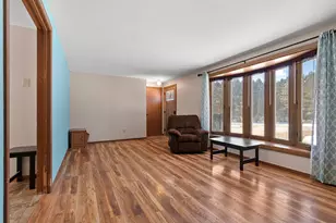 13725 Jambo Creek Rd, Gibson, WI 54228 - Photo 6