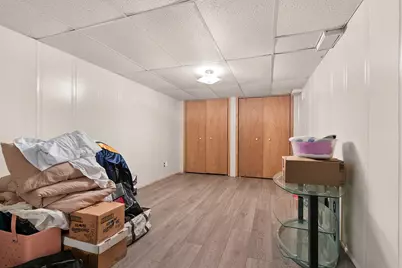 13725  Jambo Creek Rd, Gibson, WI 54228 - Photo 28