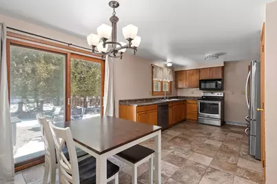 13725  Jambo Creek Rd, Gibson, WI 54228 - Photo 8