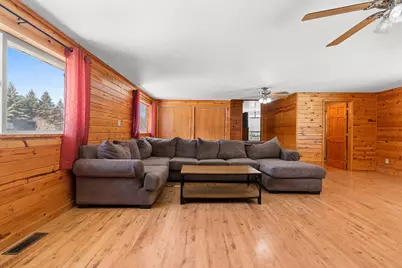 13725  Jambo Creek Rd, Gibson, WI 54228 - Photo 16