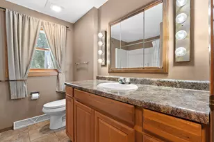 13725 Jambo Creek Rd, Gibson, WI 54228 - Photo 24