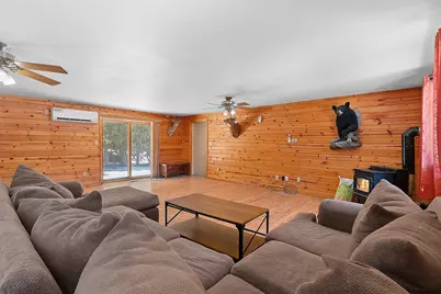 13725  Jambo Creek Rd, Gibson, WI 54228 - Photo 14