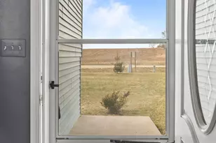 2212 Borg Rd, Delavan, WI 53115 - Photo 6