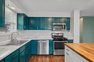 2212 Borg Rd, Delavan, WI 53115 - Photo 14