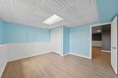 2212  Borg Rd, Delavan, WI 53115 - Photo 32