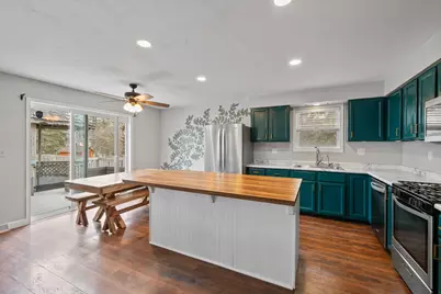 2212  Borg Rd, Delavan, WI 53115 - Photo 16