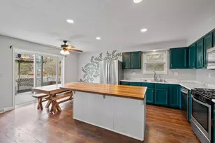 2212 Borg Rd, Delavan, WI 53115 - Photo 16