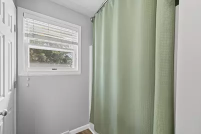 2212  Borg Rd, Delavan, WI 53115 - Photo 26