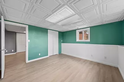 2212  Borg Rd, Delavan, WI 53115 - Photo 36