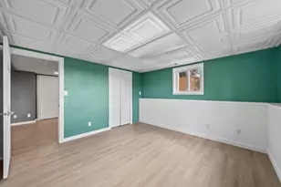 2212 Borg Rd, Delavan, WI 53115 - Photo 36