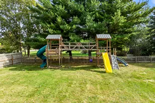 2212 Borg Rd, Delavan, WI 53115 - Photo 38