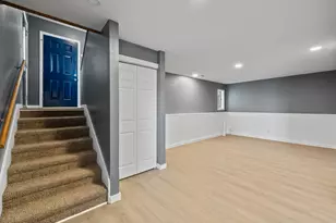 2212 Borg Rd, Delavan, WI 53115 - Photo 30