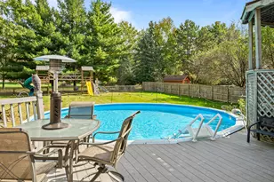 2212 Borg Rd, Delavan, WI 53115 - Photo 20